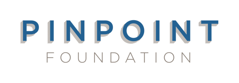 Pinpoint Foundation